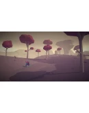 Morphite Xbox One &amp Xbox Series XS активация