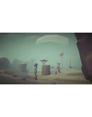 Morphite Xbox One &amp Xbox Series XS активация