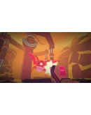 Morphite Xbox One &amp Xbox Series XS активация