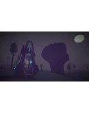 Morphite Xbox One &amp Xbox Series XS активация