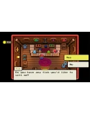 Blossom Tales II: The Minotaur Prince Xbox активация