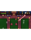 Blossom Tales II: The Minotaur Prince Xbox активация