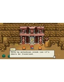 Blossom Tales II: The Minotaur Prince Xbox активация