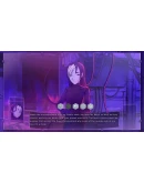 Synergia - NextGen Edition Xbox OneXS активация