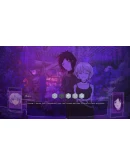 Synergia - NextGen Edition Xbox OneXS активация