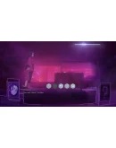 Synergia - NextGen Edition Xbox OneXS активация