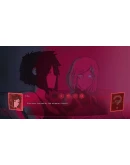 Synergia - NextGen Edition Xbox OneXS активация