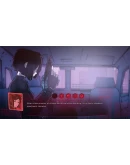 Synergia - NextGen Edition Xbox OneXS активация