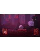 Synergia - NextGen Edition Xbox OneXS активация