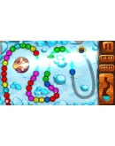 Zumania Xbox One &amp Xbox Series XS активация