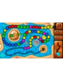 Zumania Xbox One &amp Xbox Series XS активация