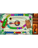 Zumania Xbox One &amp Xbox Series XS активация