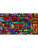 Zumania Xbox One &amp Xbox Series XS активация