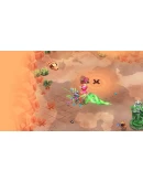 Knight vs Giant: The Broken Excalibur Xbox активация Knight vs Giant: The Broken Excalibur Xbox активация