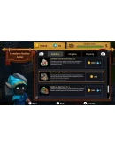 Knight vs Giant: The Broken Excalibur Xbox активация Knight vs Giant: The Broken Excalibur Xbox активация