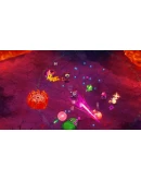 Knight vs Giant: The Broken Excalibur Xbox активация Knight vs Giant: The Broken Excalibur Xbox активация