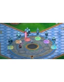 Knight vs Giant: The Broken Excalibur Xbox активация Knight vs Giant: The Broken Excalibur Xbox активация