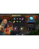 Knight vs Giant: The Broken Excalibur Xbox активация Knight vs Giant: The Broken Excalibur Xbox активация