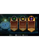 Knight vs Giant: The Broken Excalibur Xbox активация Knight vs Giant: The Broken Excalibur Xbox активация