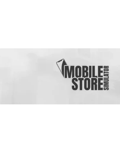 Mobile Store Simulator АВТОДОСТАВКА STEAM GIFT РОССИЯ