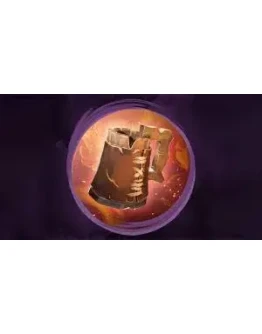 Sea of Thieves Chipped Tankard