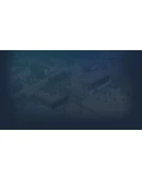 High Sea Saga DX Steam РУ+UA+KZ+СНГ