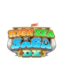 High Sea Saga DX Steam РУ+UA+KZ+СНГ
