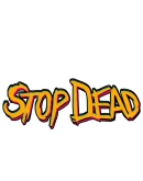 Stop Dead Steam РУ+UA+KZ+СНГ