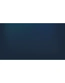 Spell Disk Steam РУ+UA+KZ+СНГ Spell Disk Steam РУ+UA+KZ+СНГ