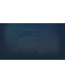 A Tiny Sticker Tale Steam РУ+UA+KZ+СНГ