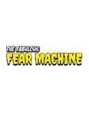 The Fabulous Fear Machine Steam РУ+UA+KZ+СНГ