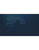 Making Memories Steam РУ+UA+KZ+СНГ