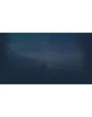 The Front Steam РУ+UA+KZ+СНГ The Front Steam РУ+UA+KZ+СНГ