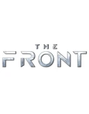 The Front Steam РУ+UA+KZ+СНГ The Front Steam РУ+UA+KZ+СНГ