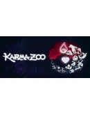KarmaZoo Steam РУ+UA+KZ+СНГ