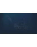 KarmaZoo Steam РУ+UA+KZ+СНГ