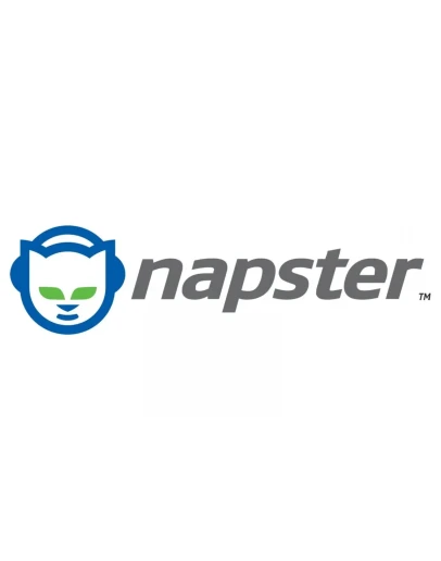 Аккаунт Napster Premium на 1 месяц