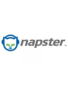 Аккаунт Napster Premium на 1 месяц Аккаунт Napster Premium на 1 месяц