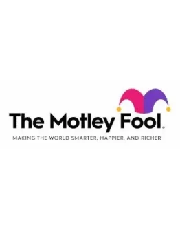 Счет Motley Fool Premium (гарантия 2 месяца) Счет Motley Fool Premium (гарантия 2 месяца)