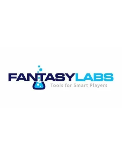 Счет Fantasy Labs Pro с гарантией 1 месяц