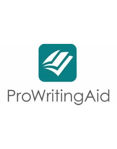 Общий аккаунт ProWritingAid Premium на 1 месяц