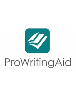 Общий аккаунт ProWritingAid Premium на 1 месяц