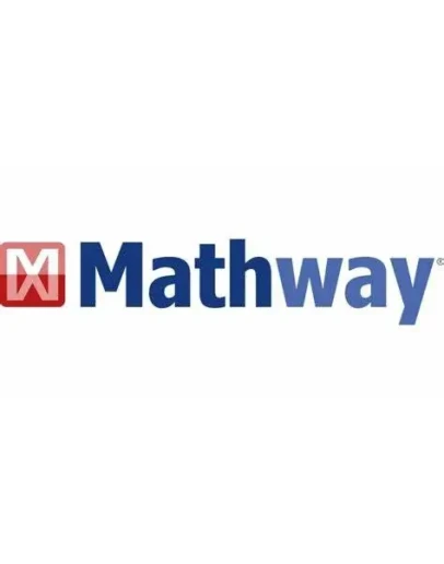 Mathway Premium Счет общий 1 месяц