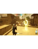 P.R.O.T.O.C.O.O.L. STEAM KEY REGION FREE GLOBAL ROW