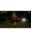 The Impossible Tower STEAM KEY REGION FREE GLOBAL ROW