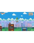 Magician's Cat Diary STEAM KEY REGION FREE GLOBAL ROW