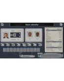 Race Manager STEAM KEY REGION FREE GLOBAL ROW