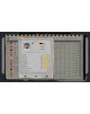 Race Manager STEAM KEY REGION FREE GLOBAL ROW