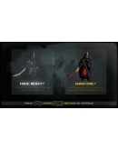 Vlad Voievod Dracula. Episode 1 Manhunt STEAM KEY