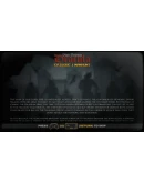 Vlad Voievod Dracula. Episode 1 Manhunt STEAM KEY